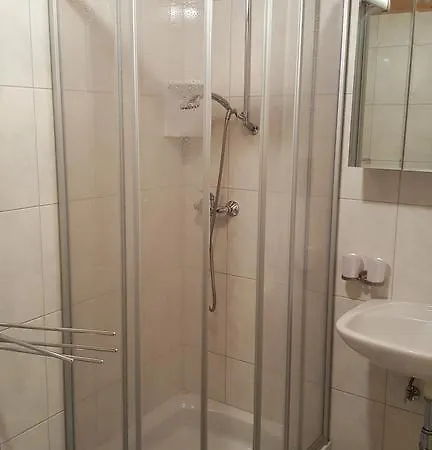 Bauernhof Kuen * Längenfeld