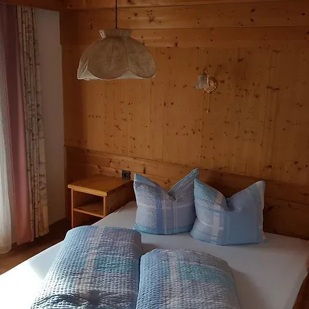 Bauernhof Kuen * Längenfeld