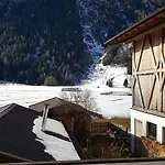 Bauernhof Kuen *