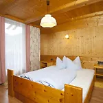 Bauernhof Kuen Séjour à la ferme Längenfeld