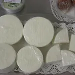 Bauernhof Kuen Längenfeld
