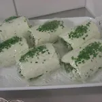 Bauernhof Kuen * Längenfeld
