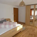 Bauernhof Kuen * Längenfeld