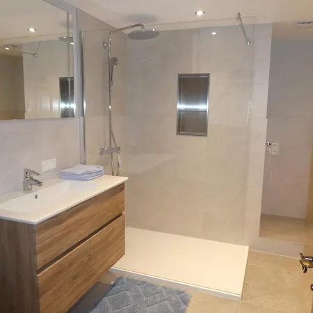 Фермерский дом Bauernhof Kuen *