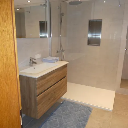 Фермерский дом Bauernhof Kuen *