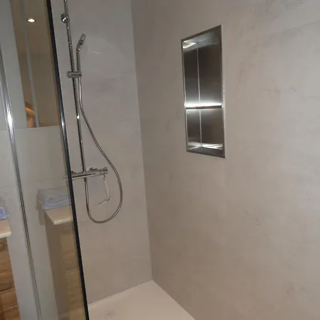 Фермерский дом Bauernhof Kuen *