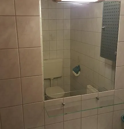 Bauernhof Kuen Фермерский дом Лангенфельд